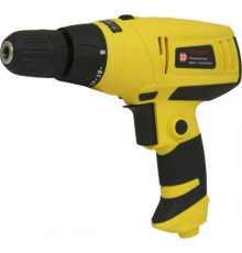 КАЛИБР ДЭ- 550/2ШМ