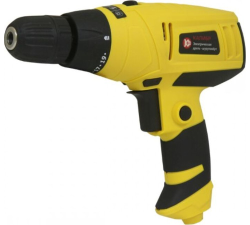 КАЛИБР ДЭ- 550/2ШМ