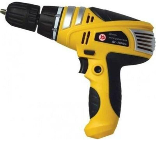 КАЛИБР ДЭ- 550/2ШМ