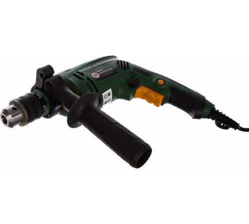 КАЛИБР ДЭ- 680ЕРУ