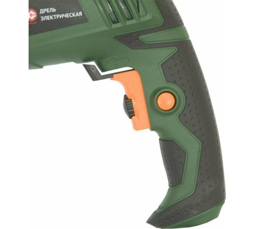 КАЛИБР ДЭ- 680ЕРУ