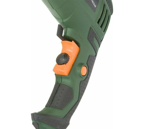 КАЛИБР ДЭ- 680ЕРУ