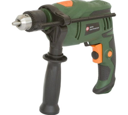 КАЛИБР ДЭ- 680ЕРУ