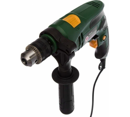 КАЛИБР ДЭ- 680ЕРУ