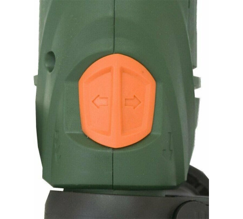 КАЛИБР ДЭ- 680ЕРУ