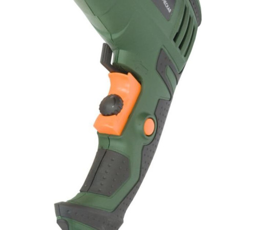 КАЛИБР ДЭ- 680ЕРУ