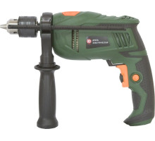 КАЛИБР ДЭ- 680ЕРУ