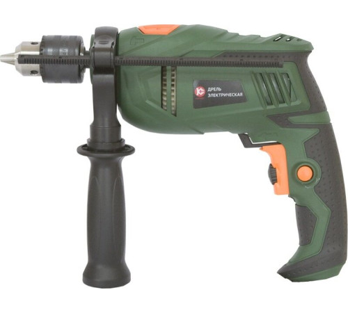 КАЛИБР ДЭ- 680ЕРУ