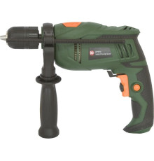 КАЛИБР ДЭ- 680ЕРУ+