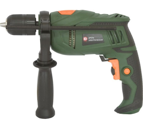 КАЛИБР ДЭ- 680ЕРУ+