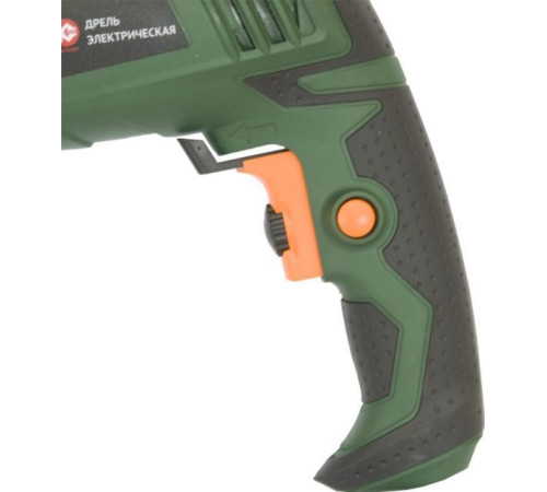 КАЛИБР ДЭ- 680ЕРУ+