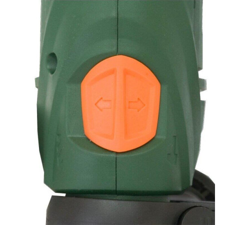 КАЛИБР ДЭ- 680ЕРУ+