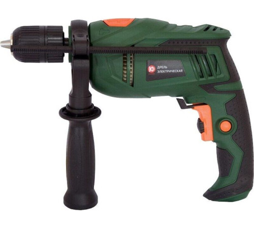 КАЛИБР ДЭ- 680ЕРУ+