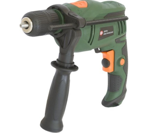 КАЛИБР ДЭ- 680ЕРУ+