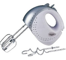 ATLANTA ATH-3113 серый