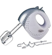 ATLANTA ATH-3113 серый