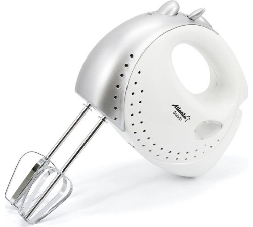 ATLANTA ATH-3113 серый