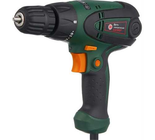 КАЛИБР ДЭ- 310Ш 310Вт