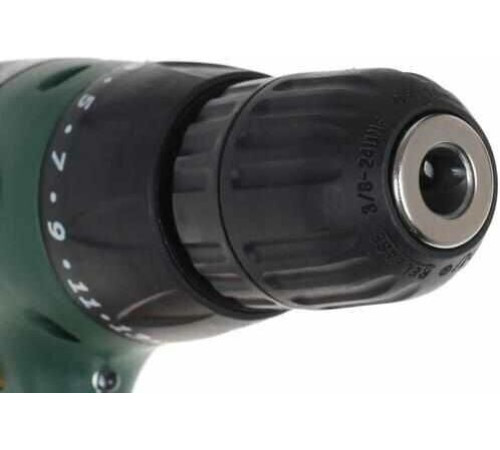 КАЛИБР ДЭ- 310Ш 310Вт