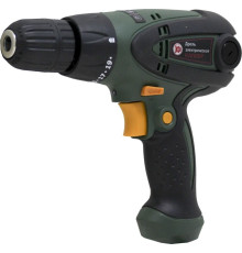 КАЛИБР ДЭ- 310Ш 310Вт