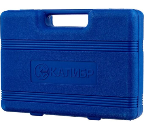 КАЛИБР НСМ-24