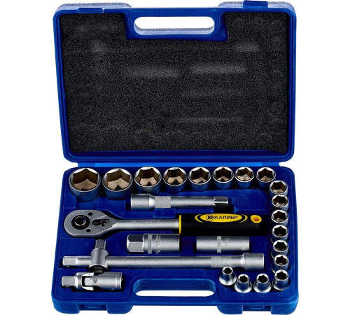 КАЛИБР НСМ-24