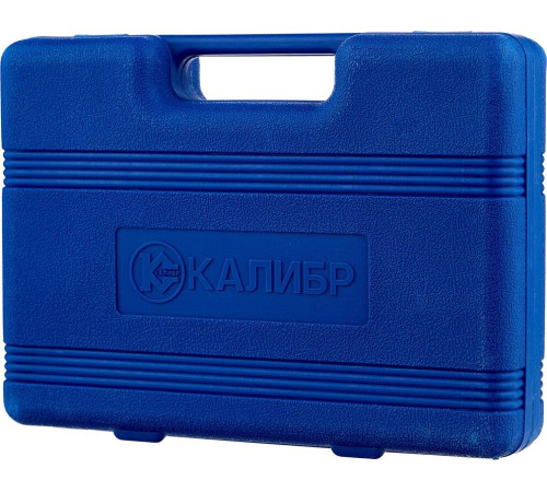 КАЛИБР НСМ-24