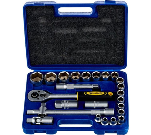 КАЛИБР НСМ-24