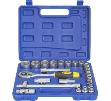 КАЛИБР НСМ-24 24предмета