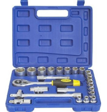 КАЛИБР НСМ-24