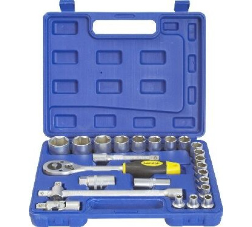 КАЛИБР НСМ-24