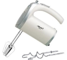 ATLANTA ATH-3114 белый