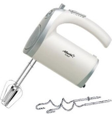 ATLANTA ATH-3114 белый