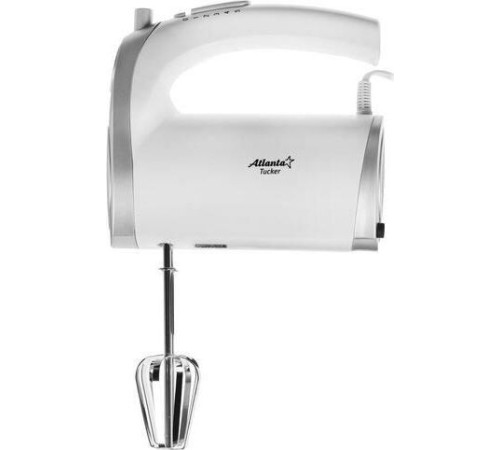 ATLANTA ATH-3114 белый