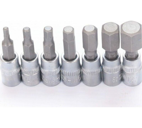 КАЛИБР УНСМ-99 99предметов