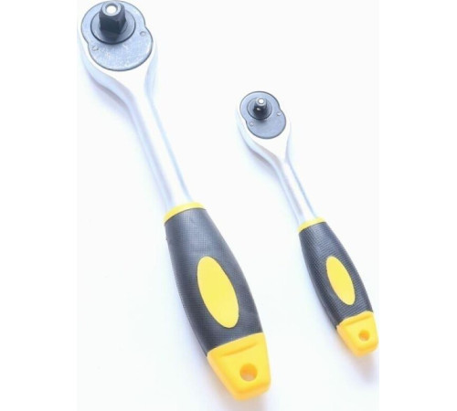 КАЛИБР УНСМ-99 99предметов