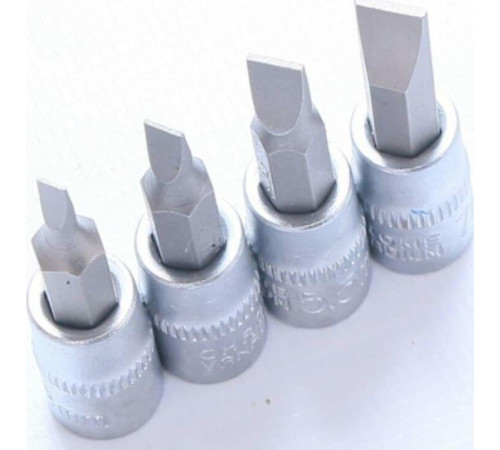 КАЛИБР УНСМ-99 99предметов