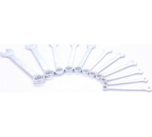 КАЛИБР УНСМ-99 99предметов