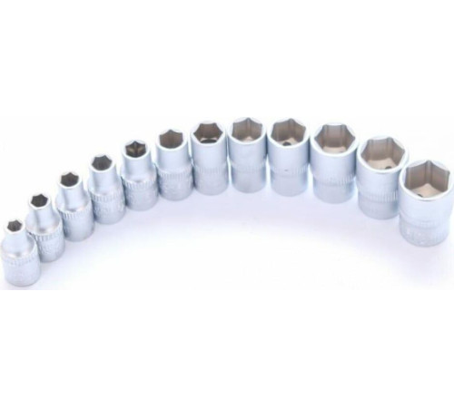 КАЛИБР УНСМ-99 99предметов