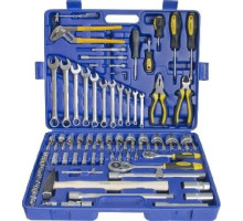 КАЛИБР УНСМ-99 99предметов