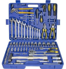 КАЛИБР УНСМ-99 99предметов