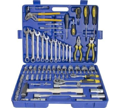 КАЛИБР УНСМ-99 99предметов