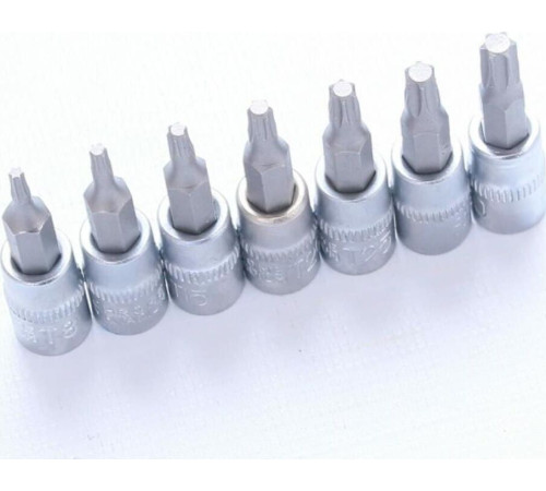 КАЛИБР УНСМ-99 99предметов