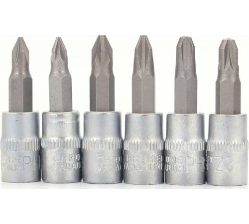 КАЛИБР УНСМ-99 99предметов