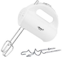 ATLANTA ATH-3115 белый