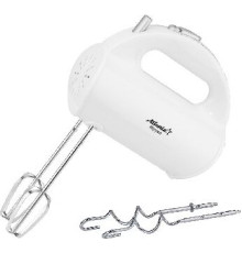 ATLANTA ATH-3115 белый