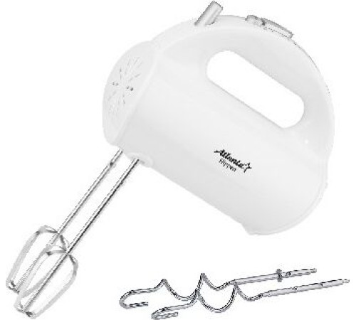 ATLANTA ATH-3115 белый