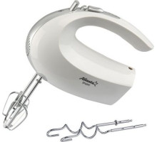 ATLANTA ATH-3116 белый