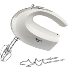 ATLANTA ATH-3116 белый