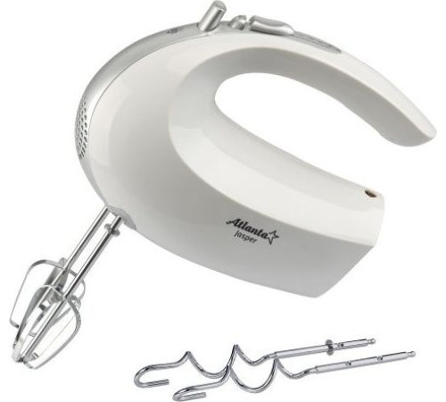 ATLANTA ATH-3116 белый